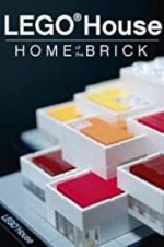 Watch Lego House: Home of the Brick 123moviesfree