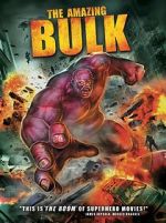Watch The Amazing Bulk 123moviesfree
