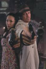Watch Paradox 123moviesfree