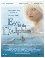 Watch Eye of the Dolphin 123moviesfree