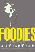 Watch Foodies 123moviesfree