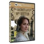 Watch The Secret Life of Mrs. Beeton 123moviesfree