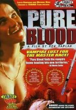 Watch Pure Blood 123moviesfree