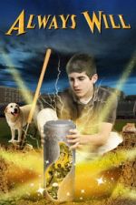 Watch Always Will 123moviesfree