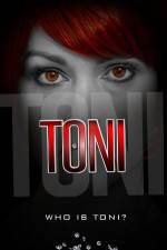 Watch Toni 123moviesfree