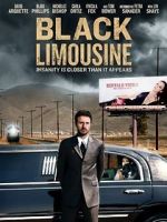 Watch Black Limousine 123moviesfree