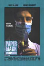 Watch Paper Mask 123moviesfree