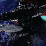 Watch USS Angeles: The Price of Duty 123moviesfree