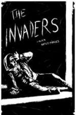Watch The Invaders 123moviesfree