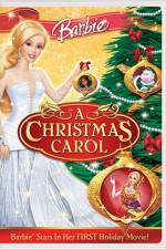 Watch Barbie in a Christmas Carol 123moviesfree