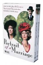 Watch Portrait of a Marriage 123moviesfree