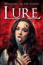 Watch Lure 123moviesfree