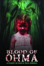 Watch Blood of Ohma 123moviesfree