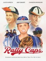 Watch Rally Caps 123moviesfree