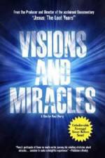 Watch Visions and Miracles 123moviesfree