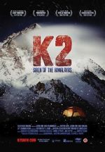 Watch K2: Siren of the Himalayas 123moviesfree