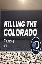 Watch Killing the Colorado 123moviesfree