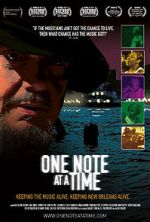 Watch One Note at a Time 123moviesfree