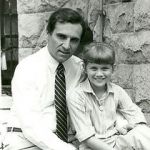 Watch Another Woman\'s Child 123moviesfree