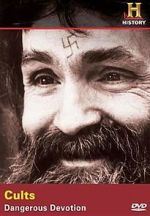 Watch Decoding the Past: Cults - Dangerous Devotion 123moviesfree