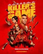 Watch The Killer's Game 123moviesfree