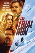 Watch The Final Run 123moviesfree