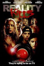 Watch Reality Check 123moviesfree