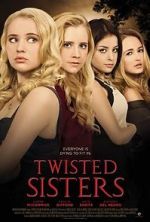 Watch Twisted Sisters 123moviesfree