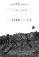 Watch Killer of Sheep 123moviesfree
