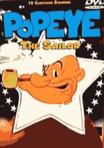 Watch Insect to Injury (Short 1956) 123moviesfree