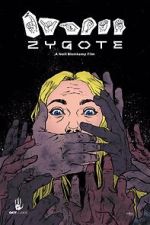 Watch Zygote (Short 2017) 123moviesfree