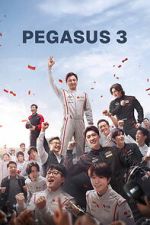Watch Pegasus 3 123moviesfree