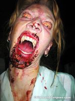 Watch Dracula\'s Sorority Sisters 123moviesfree