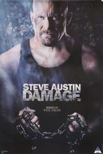 Watch Damage 123moviesfree