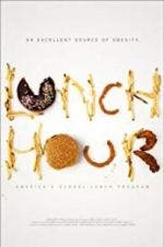 Watch Lunch Hour 123moviesfree