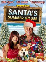 Watch Rifftrax: Santa's Summer House 123moviesfree