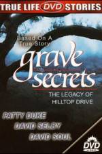 Watch Grave Secrets The Legacy of Hilltop Drive 123moviesfree