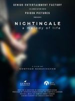 Watch Nightingale: A Melody of Life 123moviesfree