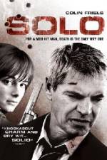 Watch Solo 123moviesfree