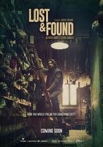 Watch Lost & Found 123moviesfree