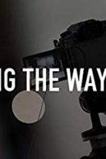 Watch Finding the Way Home 123moviesfree