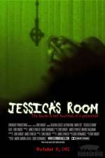 Watch Jessica's Room 123moviesfree
