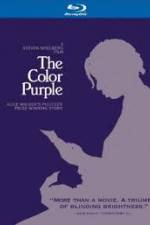 Watch The Color Purple Reunion 123moviesfree