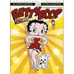 Watch Betty Boop and Little Jimmy 123moviesfree