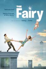 Watch The Fairy 123moviesfree