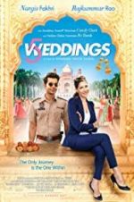 Watch 5 Weddings 123moviesfree