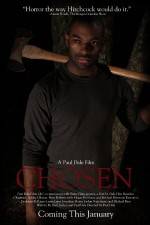 Watch Chosen 123moviesfree