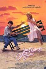 Watch You Can\'t Hurry Love 123moviesfree