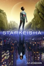 Watch Starkeisha (Short 2022) 123moviesfree
