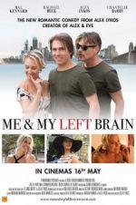 Watch Me & My Left Brain 123moviesfree